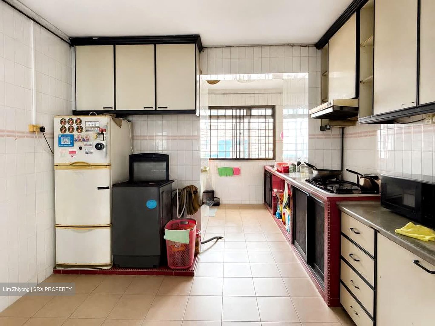 Blk 218 Choa Chu Kang Central (Choa Chu Kang), HDB 4 Rooms #594633851